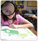 Canada School