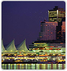 Non Canadian Travel Insurance