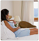 Canada Accommodation