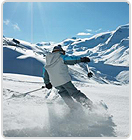 Exchange Photo 